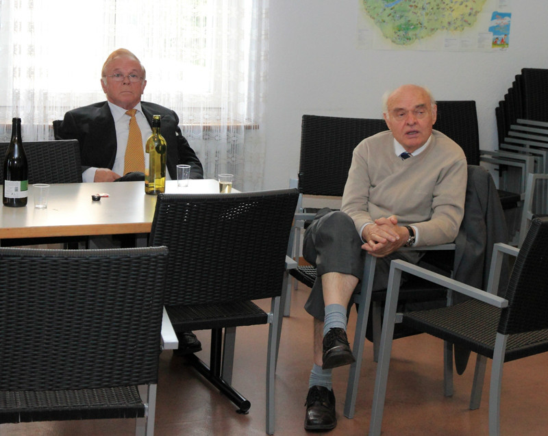 SzentKorona 06