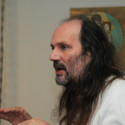 SzentKorona 07