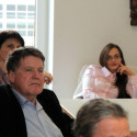 SzentKorona 10