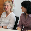 SzentKorona 15