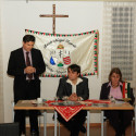 gubik laszlo 02