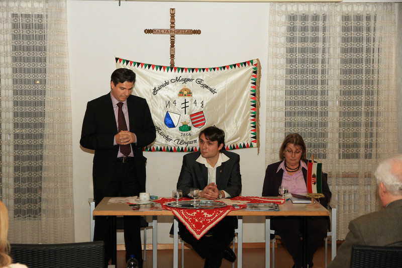 gubik laszlo 02