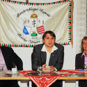 gubik laszlo 03