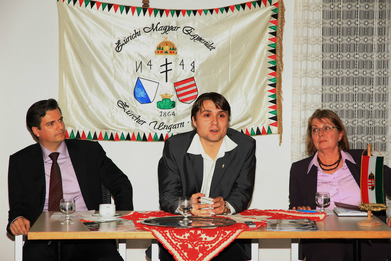 gubik laszlo 03