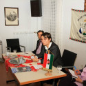 gubik laszlo 07