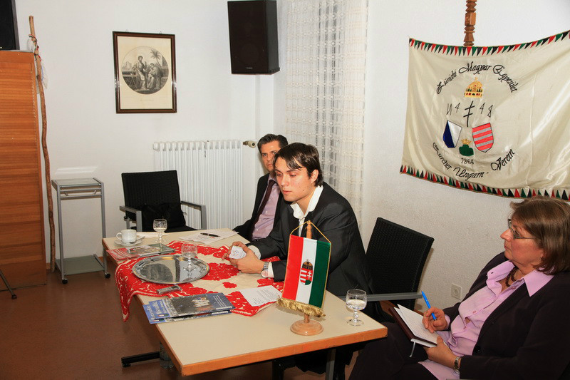 gubik laszlo 07