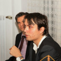 gubik laszlo 08