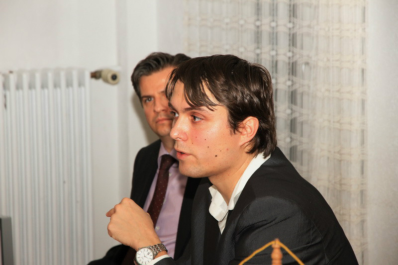 gubik laszlo 08