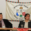 gubik laszlo 11