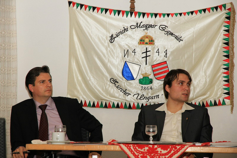 gubik laszlo 11