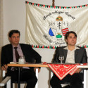 gubik laszlo 12