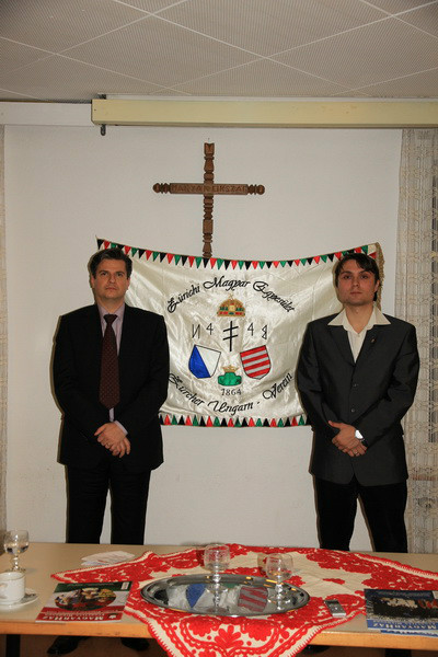 gubik laszlo 14