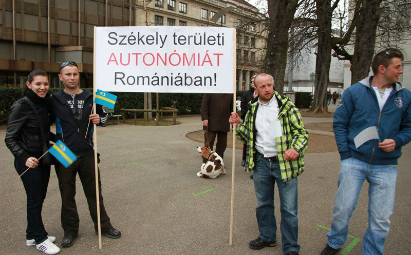 autonomia  09