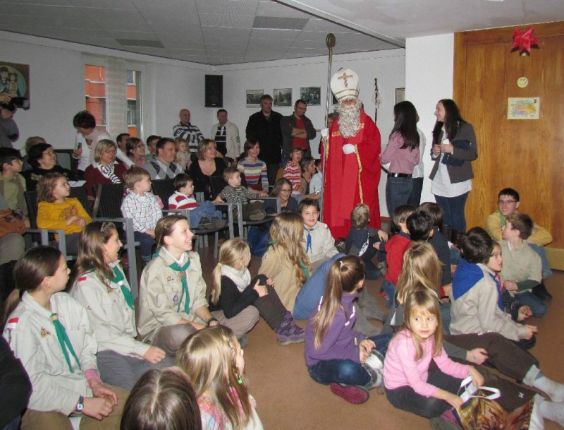 mikulas 14