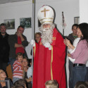 mikulas 15