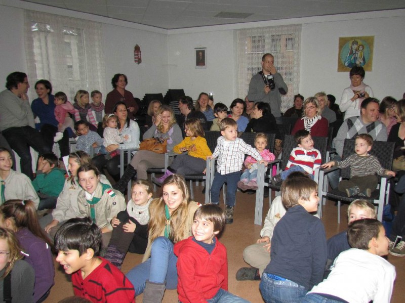 mikulas 16