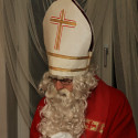 mikulas 74