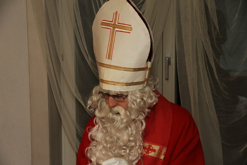 mikulas 74