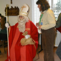mikulas 085