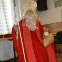 mikulas 096