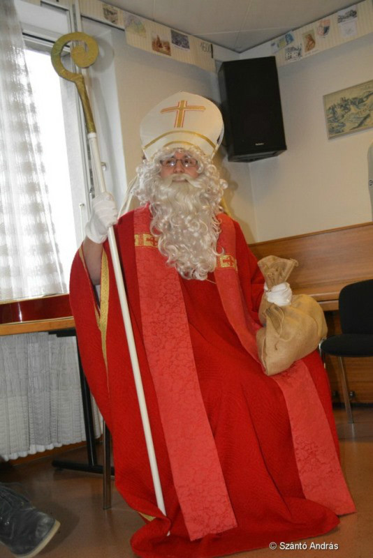 mikulas 096