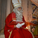 mikulas 131