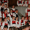 fili 018