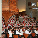 fili 019