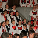 fili 020