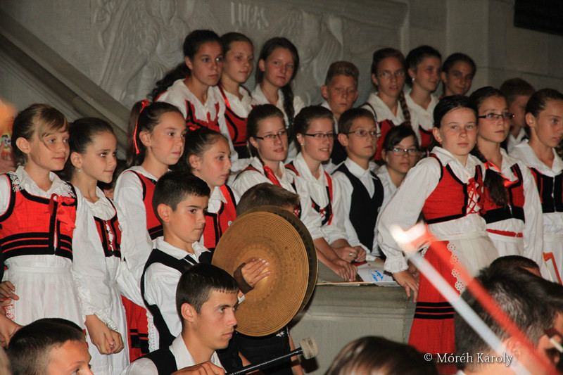 fili 034