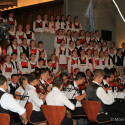 fili 040