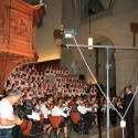 fili 041