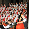 fili 052