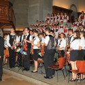 fili 053