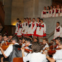 fili 058