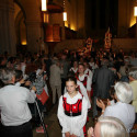 fili 059