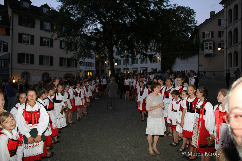 fili 069