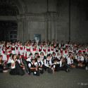 fili 072