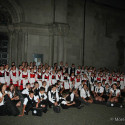 fili 074