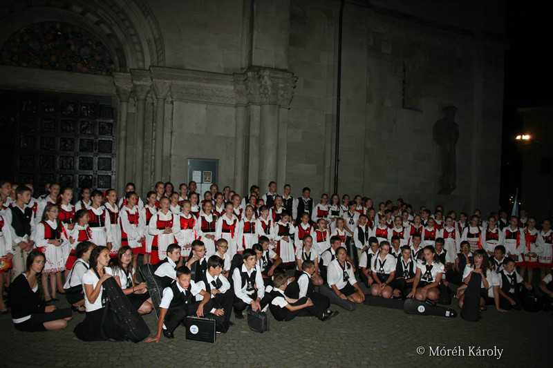 fili 074
