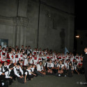 fili 075