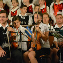 fili 077