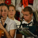 fili 079