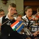 fili 083