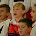 fili 084