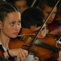 fili 087