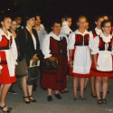 fili 104