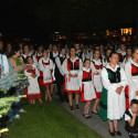 fili 106