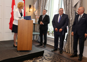 dr sulyok tamas bern