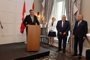 dr sulyok tamas bern